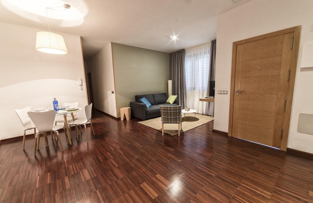 Apartamento Anchieta 60 La Laguna  Exterior foto